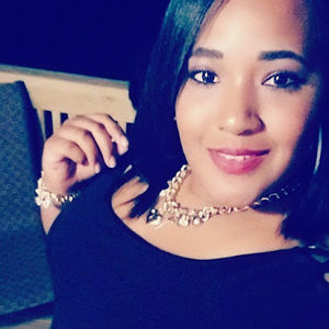 Meet your Posher, Carmen